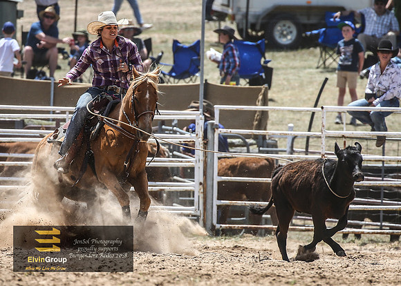BungendoreRodeo2018-4126