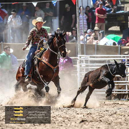 BungendoreRodeo2018-5345