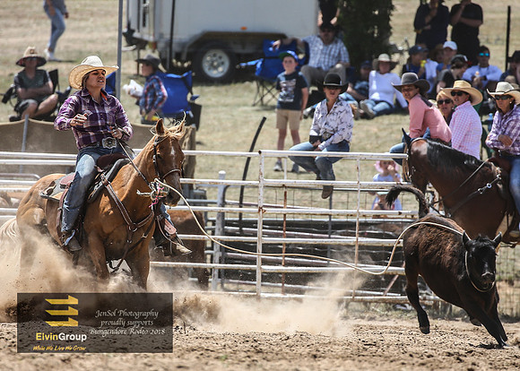 BungendoreRodeo2018-4130