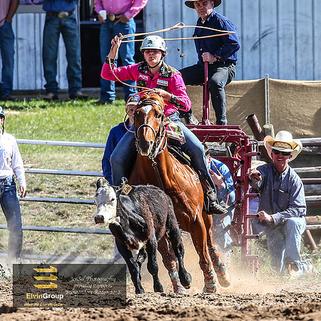 BungendoreRodeo2018-1258