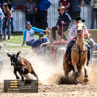 BungendoreRodeo2018-2630