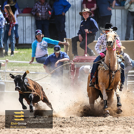 BungendoreRodeo2018-2630