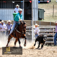 BungendoreRodeo2018-2553