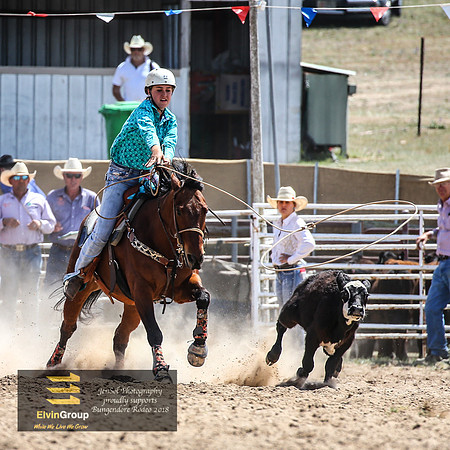 BungendoreRodeo2018-2553