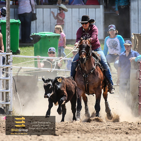 BungendoreRodeo2018-2670