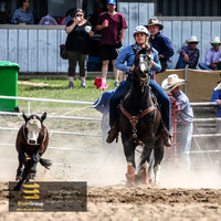 BungendoreRodeo2018-2216