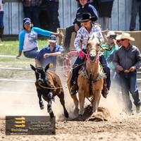 BungendoreRodeo2018-2626