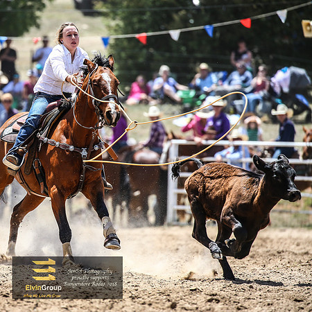BungendoreRodeo2018-4111