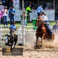 BungendoreRodeo2018-2235
