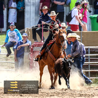 BungendoreRodeo2018-2656