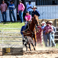 BungendoreRodeo2018-1267