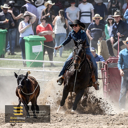 BungendoreRodeo2018-5376