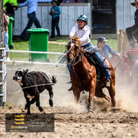 BungendoreRodeo2018-2230