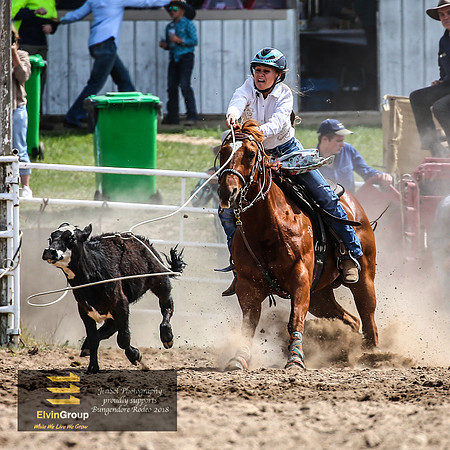 BungendoreRodeo2018-2230