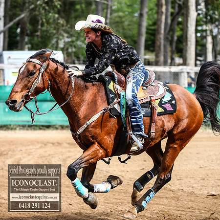HBHAAprSun2018_8127