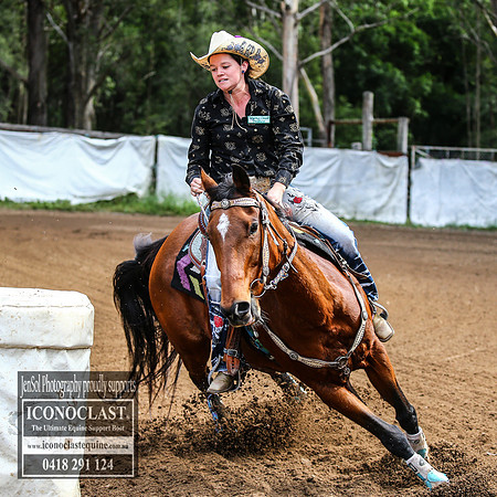 HBHAAprSun2018_8072