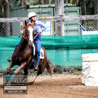 HBHAAprSun2018_7978