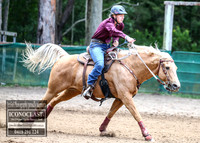HBHAAprSun2018_7526