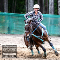 HBHAAprSun2018_7594