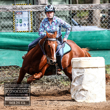 HBHAAprSun2018_8179