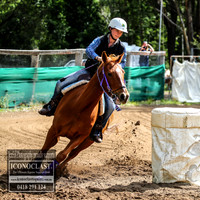 HBHAAprSun2018_7937