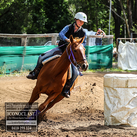 HBHAAprSun2018_7937