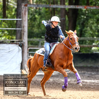 HBHAAprSun2018_7954