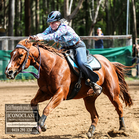 HBHAAprSun2018_8220