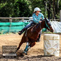 HBHAAprSun2018_7886