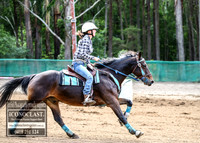 HBHAAprSun2018_7638