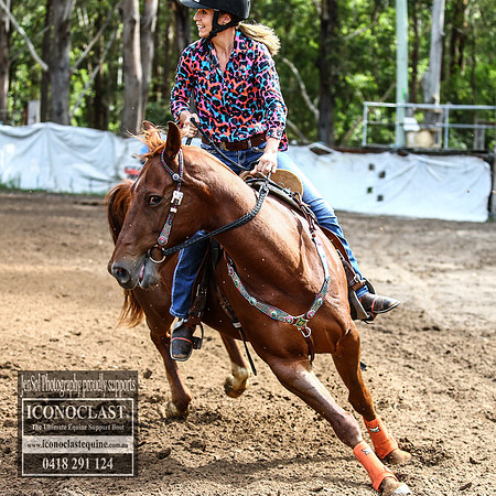 HBHAAprSun2018_8222
