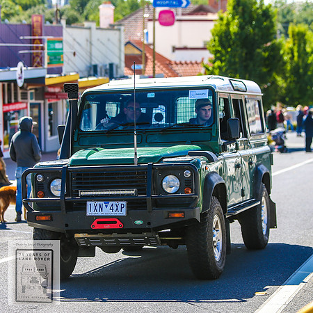 75thAnniversaryLandRover_0707