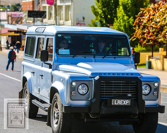 75thAnniversaryLandRover_0604