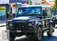 75thAnniversaryLandRover_0582