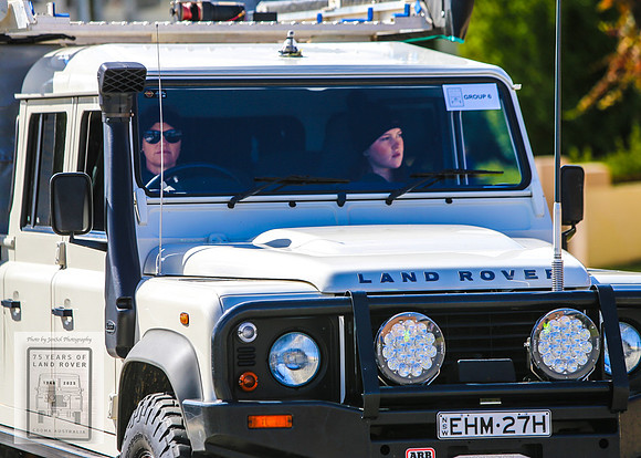 75thAnniversaryLandRover_0638