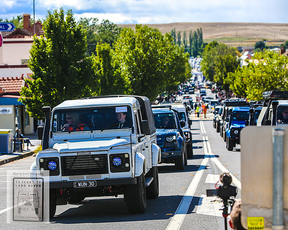75thAnniversaryLandRover_0715