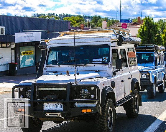 75thAnniversaryLandRover_0722