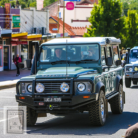 75thAnniversaryLandRover_0608