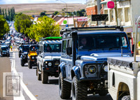 75thAnniversaryLandRover_0587