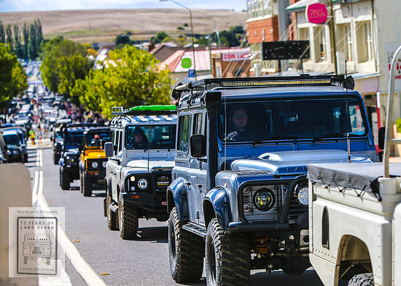 75thAnniversaryLandRover_0587