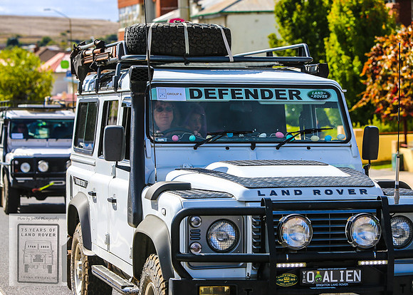 75thAnniversaryLandRover_0613