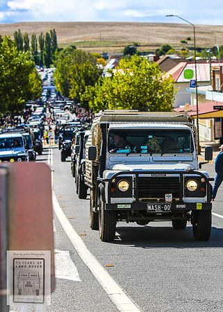 75thAnniversaryLandRover_0575