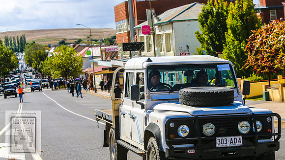 75thAnniversaryLandRover_0682