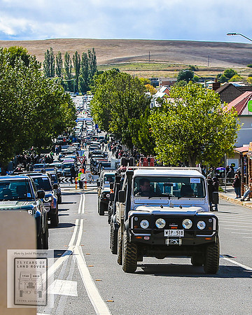 75thAnniversaryLandRover_0657