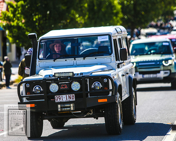 75thAnniversaryLandRover_0693