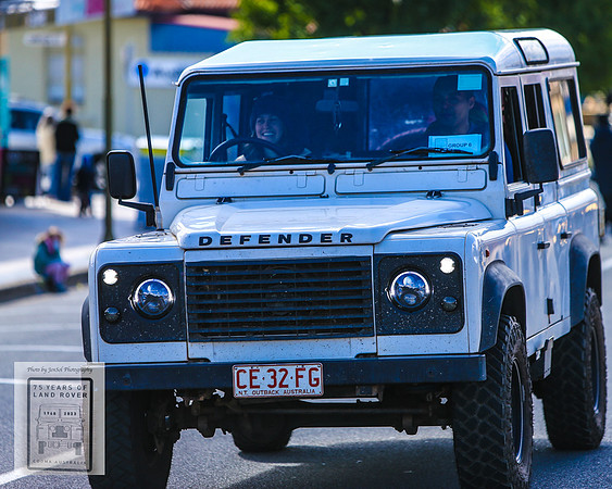 75thAnniversaryLandRover_0643
