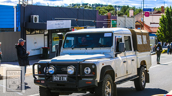 75thAnniversaryLandRover_0679