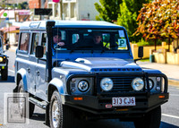 75thAnniversaryLandRover_0572