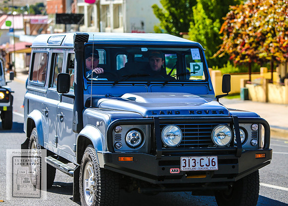 75thAnniversaryLandRover_0572