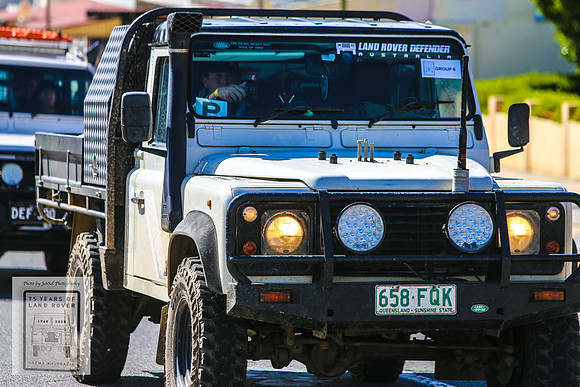 75thAnniversaryLandRover_0698